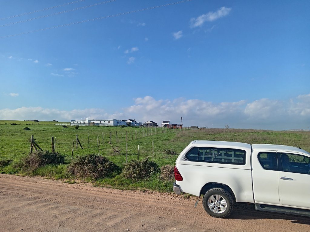 2016 Toyota Hilux